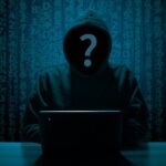 日本オンライン詐欺対策アライアンス（JASA）設立　GoogleやOpenAIなど参画、詐欺データ共有へ