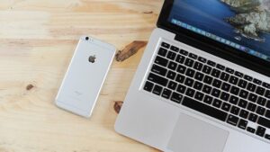 Apple、Xcode 26.3を発表　エージェンティックコーディングが本格解禁