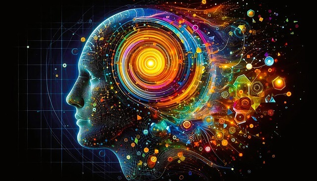 イタリア、包括的的AI規制法を承認 違法利用の罰則や子供の利用制限を明記