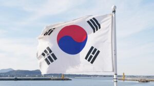 韓国がAI世界トップ3へ本格始動　99課題・326勧告で国家制度とインフラを再設計