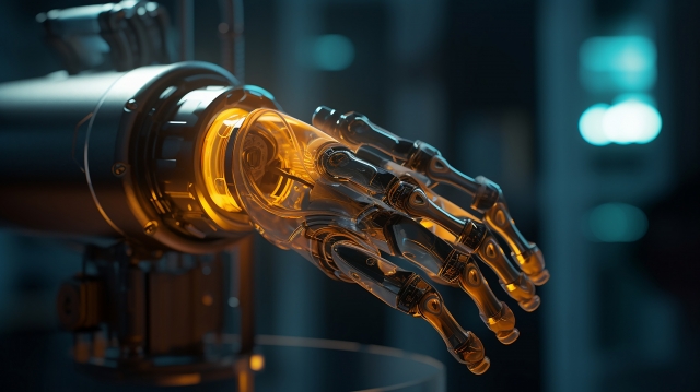 磐田市が子育て分野の生成AIチャットボット実証開始　24時間対応へ