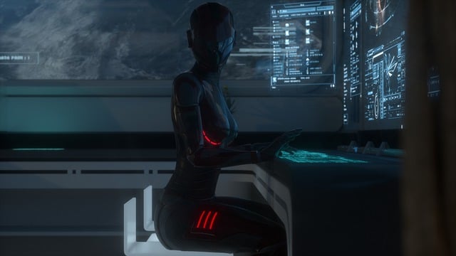 金融庁、暗号資産業者にサイバー対策強化要求　委託先含む管理へ転換