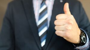 AOKI、ORIHICA来店予約に「ecforce check」導入　AIでECと店舗データ統合、顧客体験を再設計