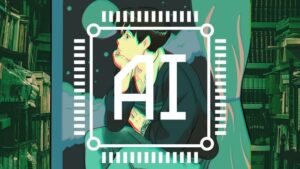 TRPGファンの創作体験が進化　文章生成AIで“無限分岐”する文字RPG『サーガ＆シーカー』Steam正式リリース