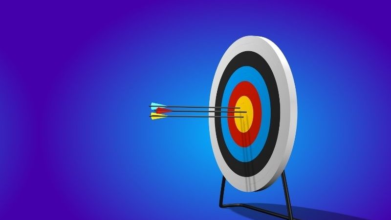 商品企画・投資判断が変わる　TVメタデータ×生成AIでヒット予兆を可視化へ