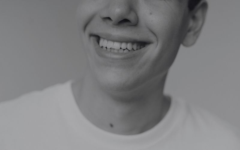 高橋洋一画像悪用のAI投資詐欺　TikTok広告で姫路夫婦2420万円被害