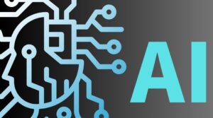 開発現場が再定義へ 富士通が全工程AI自動化基盤を運用開始