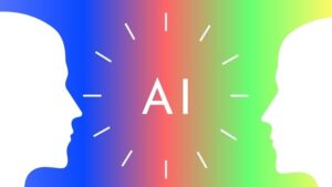 グーグル、「Nano Banana 2」発表　画像生成が高速・高精度へ進化