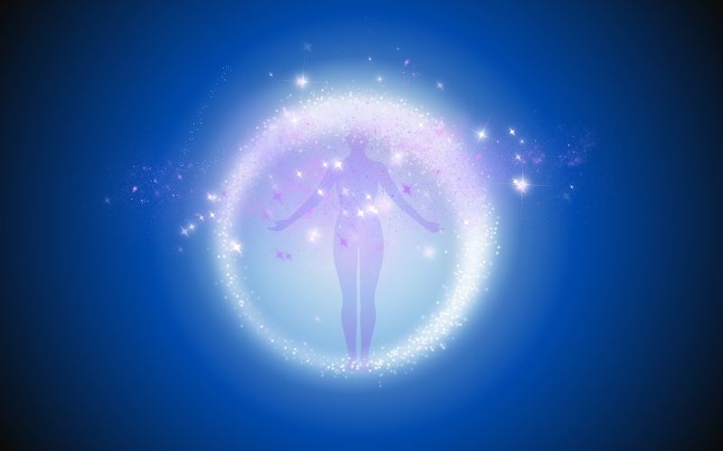 世界初AI細胞診が実用段階へ　子宮頸がん検診の精度と人材不足を同時に変える