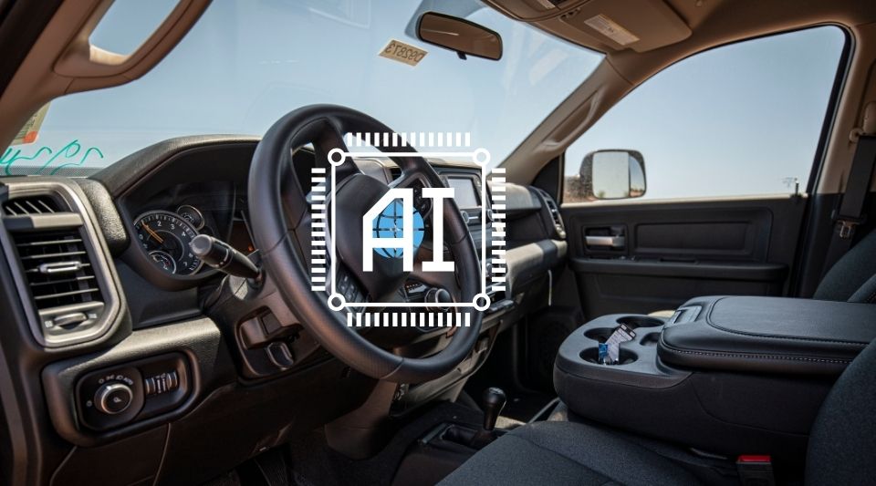 ホンダ、和光市で協調AI実証へ　都市交通の事故リスク低減にCIと通信網を融合