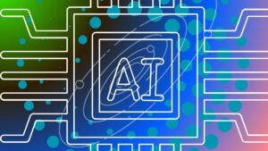 ソフトバンクAI-RAN拡張 AITRASで外部AI処理を実行