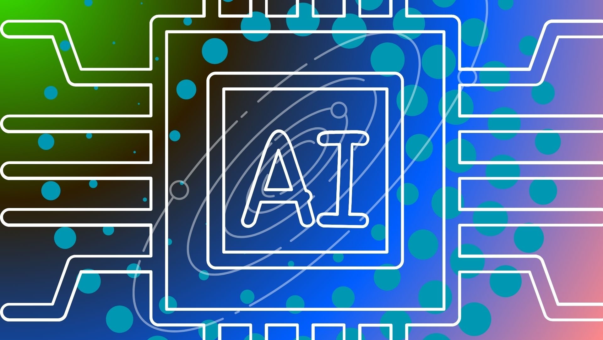 ソフトバンクAI-RAN拡張 AITRASで外部AI処理を実行