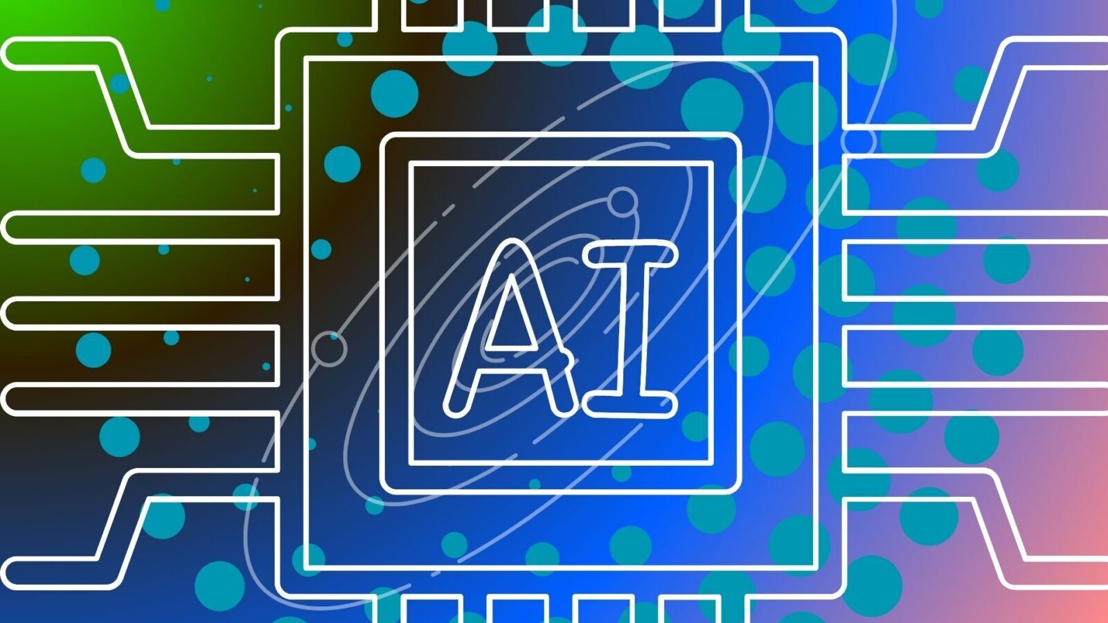 AI活用企業75％に拡大　業務効率化進むも人員削減は限定的