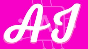 グーグル、「Nano Banana 2」発表　画像生成が高速・高精度へ進化