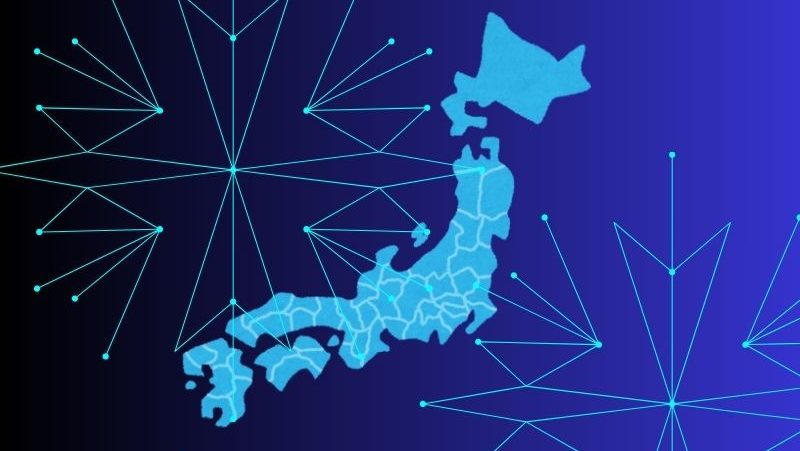 災害時に通信・電力・物資を確保　「災害支援ローソン」1号店が千葉に開設