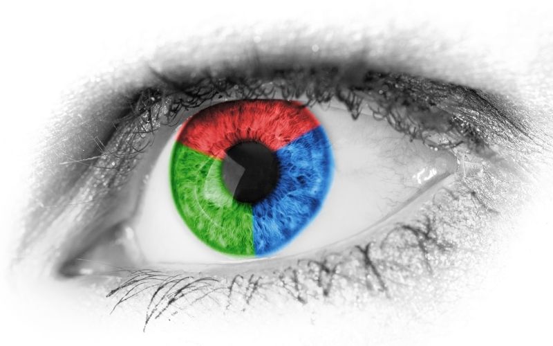 Anthropicの「Claude」がMicrosoft 365と統合　社内知識検索を自動化