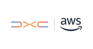 DXC、全社的にAmazon Quickの導入、AI導入の加速を支援する新しい手法を開始