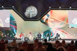 サウジアラビア、Human Capability Initiative Conference 2026を開催、 「The Human Code」をテーマに英国を名誉招待国に指定