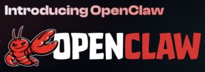 チャットで指示するだけで仕事が進む？OpenClawを解説