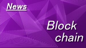 Pacific Meta、既存トークン化技術を応用しDeFi基盤へ　RWA市場拡大背景に