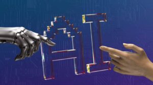 AI CoE立ち上げ支援開始　NTTデータ先端技術が全社変革型AI導入推進