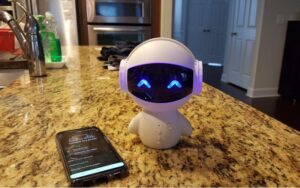 グーグル、Pixel向け保証「Pixel Care+」を日本で開始　無料バッテリー交換や画面修理に対応