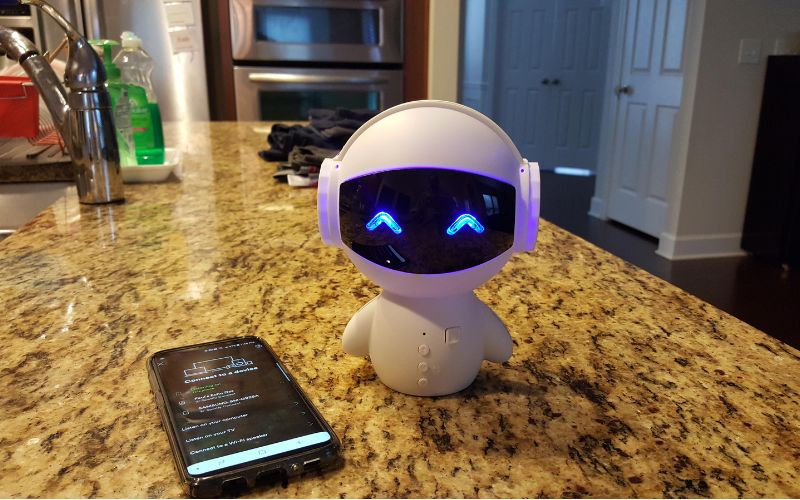 グーグル、Pixel向け保証「Pixel Care+」を日本で開始　無料バッテリー交換や画面修理に対応