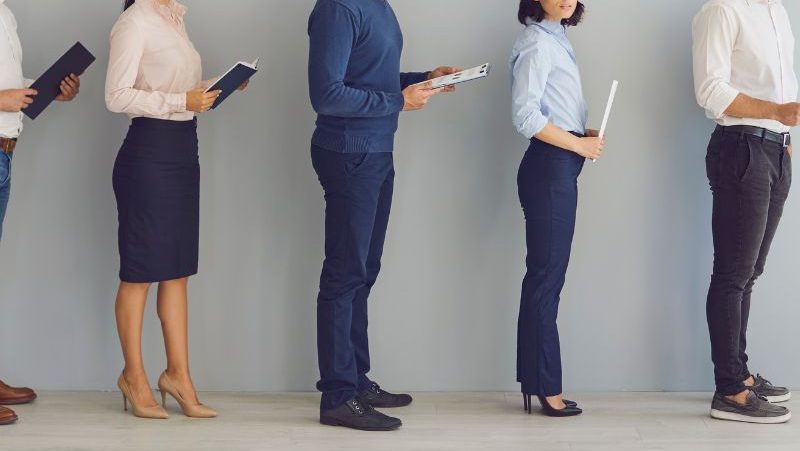 富山市、NFT関係人口策で応募2.4倍の反響 みらい市民パスポート募集終了