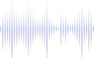 FigmaがClaudeと連携、対話からFigJamダイアグラム生成　MCPで編集可能に