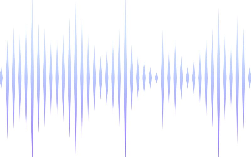 FigmaがClaudeと連携、対話からFigJamダイアグラム生成　MCPで編集可能に