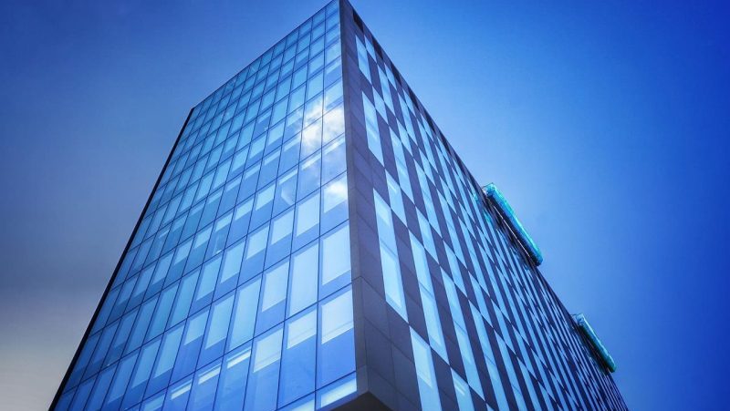 EUがメタに暫定措置示唆　ワッツアップのAI排除問題で競争法違反の見解