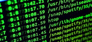 アンソロピックに米国防総省が警告 DPA適用でAIが国家安全保障に組み込まれる可能性