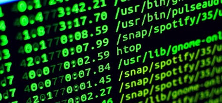 米国防総省がアンソロピックとの契約見直し検討　AI軍事利用巡り対立