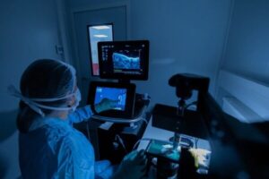 genOway：ユニークなマウスモデルでヒトにおける抗体療法の予測に革命を起こす