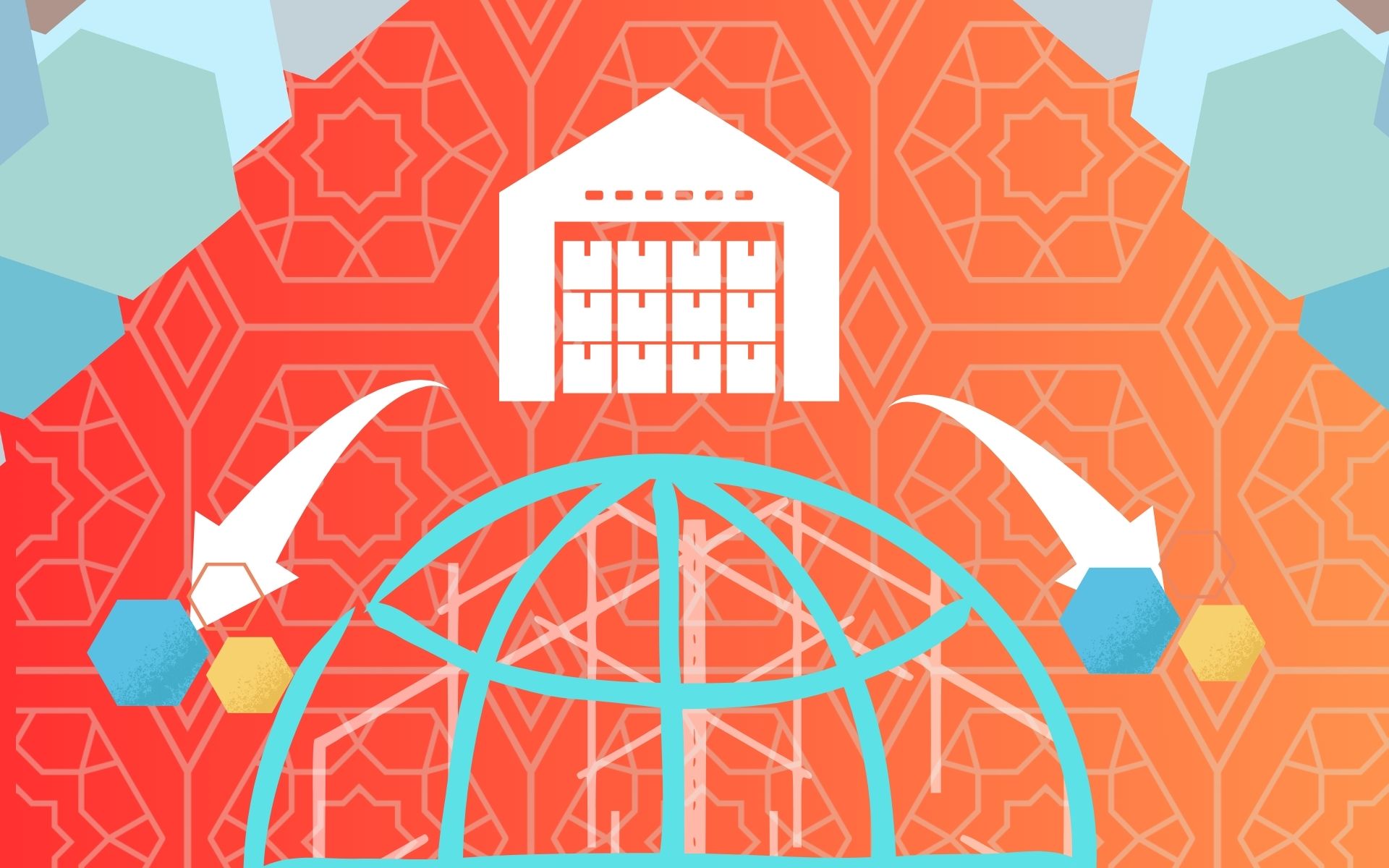 メタのAI基盤が刷新へ エヌビディア、数百万個の次世代チップを複数年供給