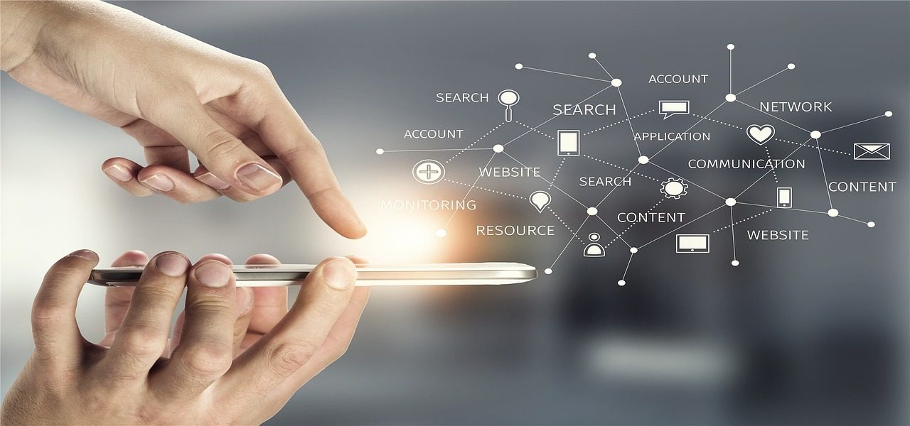 Pacific Meta、Solana Delegation Program採択で日本発バリデータに参画