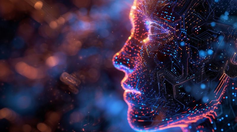 LINEヤフーコミュニケーションズが入社時生成AI研修を必修化 思考設計重視