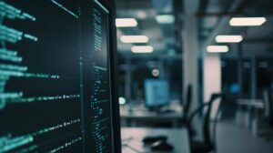 マスク氏率いるスペースXとxAI、ドローン制御で米国防総省極秘コンペ参加