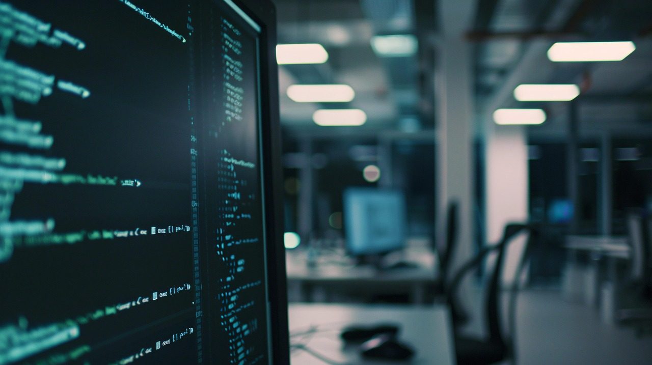 マスク氏率いるスペースXとxAI、ドローン制御で米国防総省極秘コンペ参加