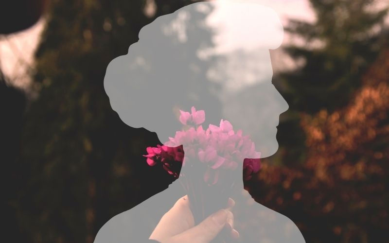 OIST、AIが「独り言」で学習能力向上　自己対話型トレーニングを開発