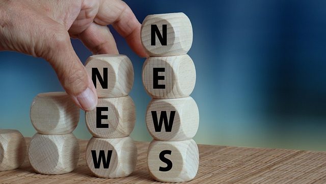 NHK、中東向け短波を24時間に拡大　イラン情勢で「ラジオ日本」臨時送信、日本人の情報確保へ