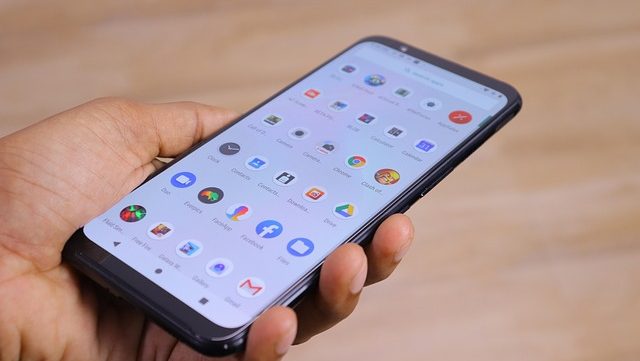 Binance JapanとPayPayが連携 PayPayマネーで暗号資産購入が可能に