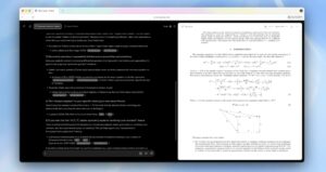 研究者の執筆作業はどう変わる？OpenAIの論文執筆AI「Prism」