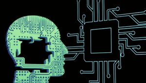 Metagri研究所、酪農DXでWeb3・生成AI活用　DAO型モデル提示