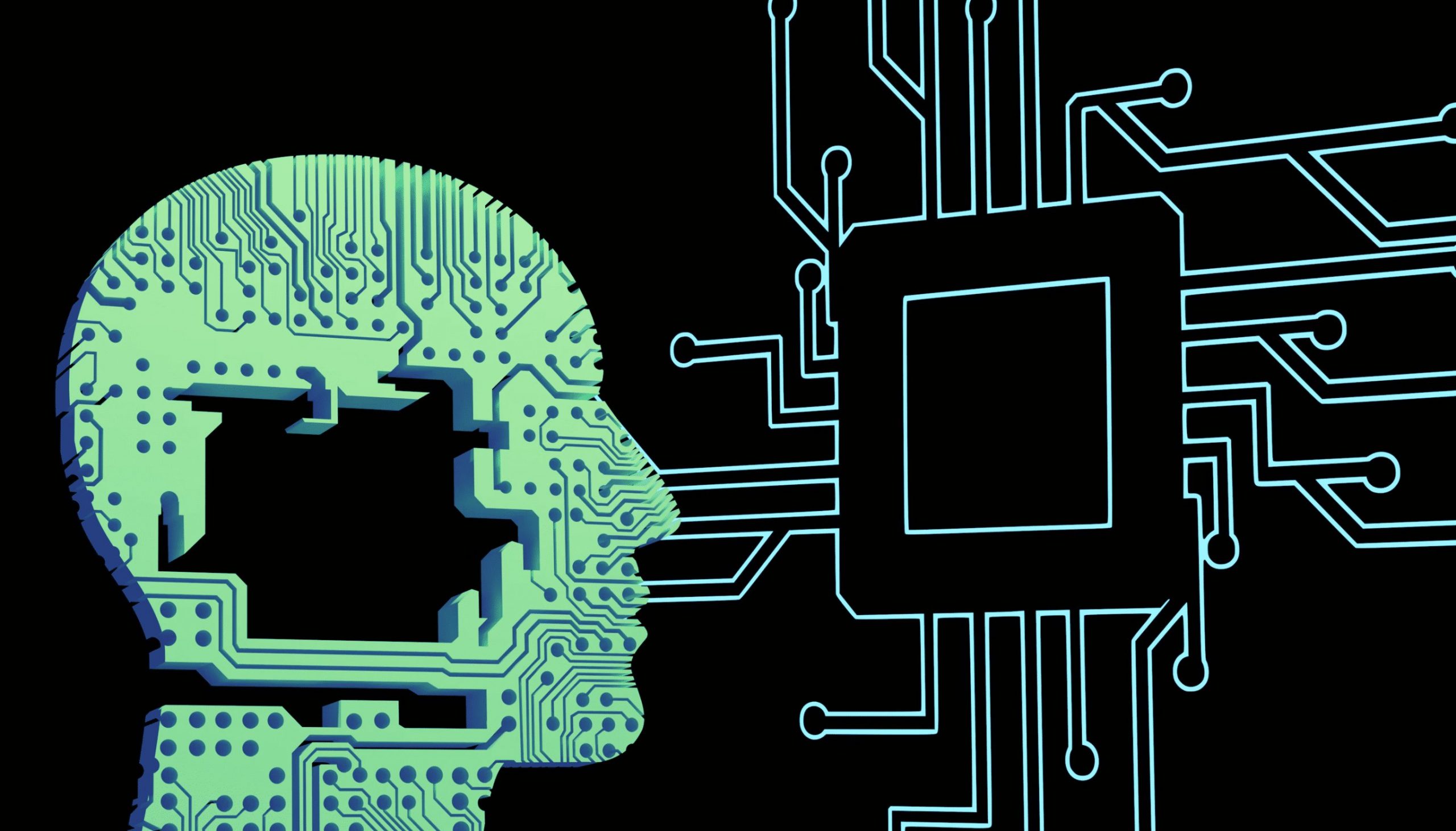 Metagri研究所、酪農DXでWeb3・生成AI活用　DAO型モデル提示