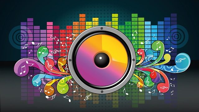 Google、音楽生成AI「ProducerAI」をLabsへ AIを“コラボパートナー”に進化