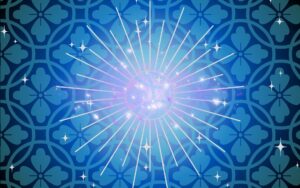 タクシー配車アプリ「GO」を提供するGO株式会社が東証に上場申請　モビリティDXが次の段階へ