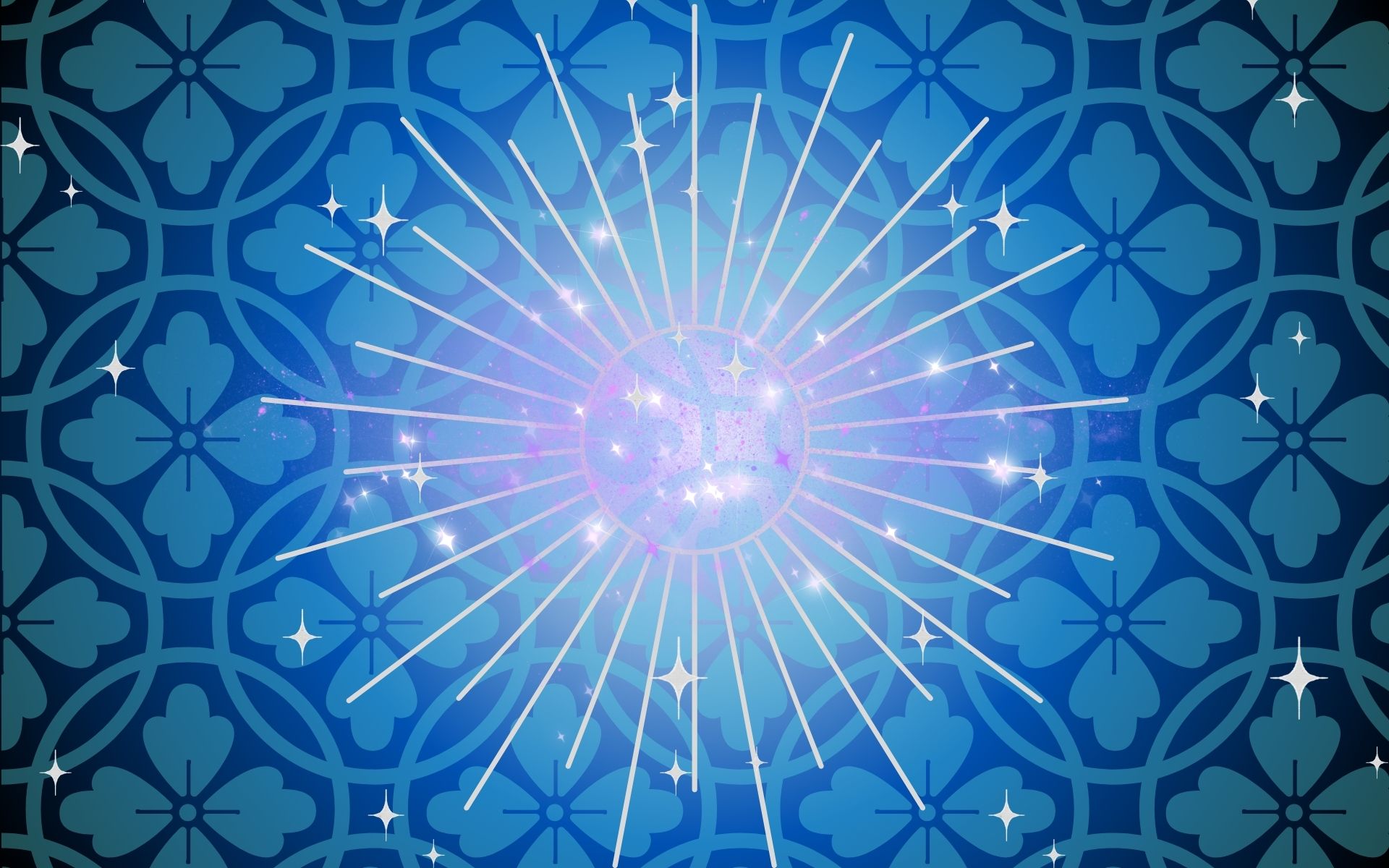 タクシー配車アプリ「GO」を提供するGO株式会社が東証に上場申請　モビリティDXが次の段階へ