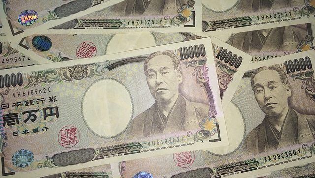 マイナウォレットとしずおかFG、Baseでデジタル通貨発行を共同研究