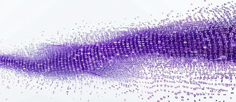 Pheasant Network、MegaETHと統合 クロスチェーンのリアルタイム実行が加速